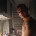 ���������� ����, ���� ������� ����, 29 ���, ������������ ��� ������, ����� � ���������, c�������� ���������, ���������