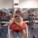 ���������� ���������, ���� ������� ������, 27 ���, ������������ ��� ������