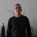  Ashqelon,   Yarik, 38 ,   