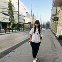  ,   , 43 ,   ,   