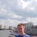 ���������� ������, ���� ������� �������, 34 ����, ������������ ��� ������, ����� � ���������, c�������� ���������