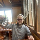 ���������� ����, ���� ������� ����, 32 ����, ������������ ��� ������, ����� � ���������