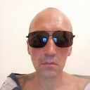  ,   Jeka, 43 ,   ,   , c , 