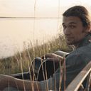 ���������� ������, ���� ������� Kristofer, 36 ���, ������������ ��� ������, ���������