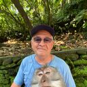 ���������� ������, ���� ������� ����, 68 ���, ������������ ��� ������, ����� � ���������