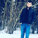 ���������� ������, ���� ������� �����, 33 ����, ������������ ��� ������, ����� � ���������