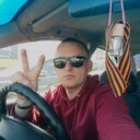 ���������� �����-���������, ���� ������� ����, 35 ���, ������������ ��� ������, ����� � ���������