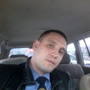 ,   Roman, 44 ,   ,   , c 