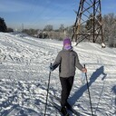 ���������� ������, ���� ������� �������, 37 ���, ������������ ��� ����� � ���������, c�������� ���������