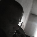 ���������� �������, ���� ������� �����, 30 ���, ������������ ��� ����� � ���������, c�������� ���������