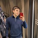 ���������� �����������, ���� ����� �������, 24 ����, ������������ ��� ������, ����� � ���������