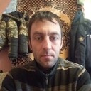 ���������� ���������, ���� ������� ������, 36 ���, ������������ ��� ������, ����� � ���������, ���������