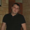 ���������� ���������, ���� ������� �����, 37 ���, ������������ ��� ������, ����� � ���������, c�������� ���������, ���������