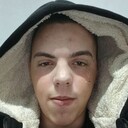 ���������� �����������, ���� ����� �������, 20 ���, ������������ ��� ������