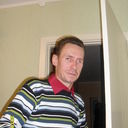  ,   , 48 ,   