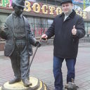 ���������� ������, ���� ������� �������, 50 ���, ������������ ��� ������, ����� � ���������, c�������� ���������