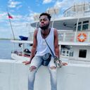  ,   Emmanuel, 25 ,   ,   