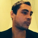 ���������� ������, ���� ������� ����, 34 ����, ������������ ��� ������, ����� � ���������, c�������� ���������