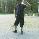 ���������� �����-���������, ���� ������� �������, 33 ����, ������������ ��� ������, ����� � ���������