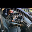 ���������� �������, ���� ������� ���, 31 ���, ������������ ��� ����� � ���������, c�������� ���������