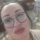 ,   , 52 ,   ,   