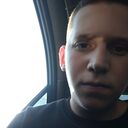 ���������� ������������, ���� ����� Denis, 24 ����, ������������ ��� ������, ����� � ���������, c�������� ���������, ���������