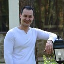 ���������� ��������, ���� ������� ����, 35 ���, ������������ ��� ������, ����� � ���������