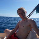 ���������� ������, ���� ������� �������, 39 ���, ������������ ��� ������, ����� � ���������