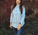  ,   Sofijka, 25 ,  