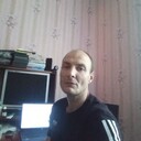 ���������� ������, ���� ������� ������, 39 ���, ������������ ��� c�������� ���������