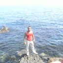  ,   AyiK, 40 ,   ,   , c 
