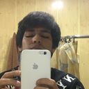 ���������� �������, ���� ����� Jasur RR, 24 ����, ������������ ��� ������, ����� � ���������