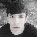  ,   , 27 ,   ,   , c , 