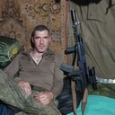 ���������� �������, ���� ������� �����, 43 ����, ������������ ��� ������, ����� � ���������, c�������� ���������, ���������