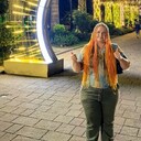 ���������� �����-���������, ���� ������� �����, 42 ����, ������������ ��� ������, ����� � ���������