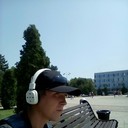 ���������� ���������, ���� ������� �����, 33 ����, ������������ ��� ������, ����� � ���������, c�������� ���������