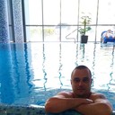 ���������� �������, ���� ������� �������, 43 ����, ������������ ��� ������, ����� � ���������, c�������� ���������