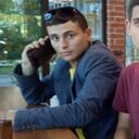 ���������� �����������, ���� ������� �������, 32 ����, ������������ ��� ����� � ���������, c�������� ���������