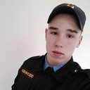  ,   Denchik, 26 ,   ,   , c 