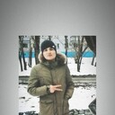 ���������� ���������, ���� ����� ���������, 25 ���, ������������ ��� ������, ����� � ���������, c�������� ���������, ���������