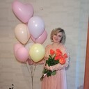 ���������� ������, ���� ������� �������, 43 ����, ������������ ��� c�������� ���������