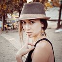 ���������� ����, ���� ������� ��������, 36 ���, ������������ ��� ������, ����� � ���������, c�������� ���������