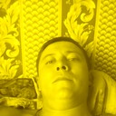  ,   , 71 ,   