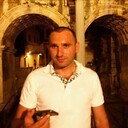 ���������� ������, ���� ������� ����, 43 ����, ������������ ��� ������, ����� � ���������, c�������� ���������, ���������