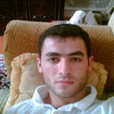  ,   Tarlan, 43 ,   