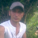  ,   Sam7on, 50 ,     , c 