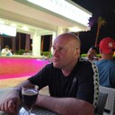 ,   , 49 ,   ,   