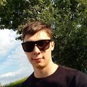   ,   Ivan, 24 ,   ,   