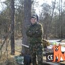 ���������� ��������������, ���� ������� ������, 37 ���, ������������ ��� ����� � ���������, c�������� ���������