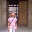  ,   , 64 ,  
